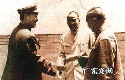 刘文彩为何要雇人去刺杀侄子刘湘 刘湘和刘文彩是什么关系