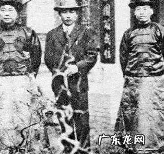 刘文彩为何要雇人去刺杀侄子刘湘 刘湘和刘文彩是什么关系