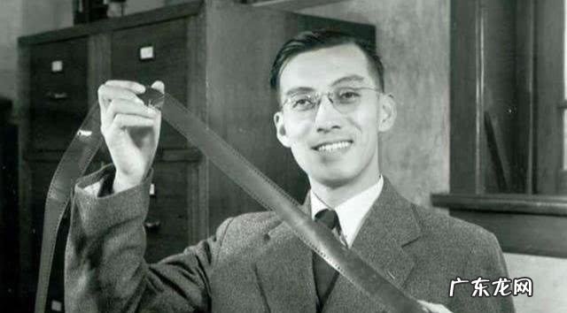 刘文彩为何要雇人去刺杀侄子刘湘 刘湘和刘文彩是什么关系