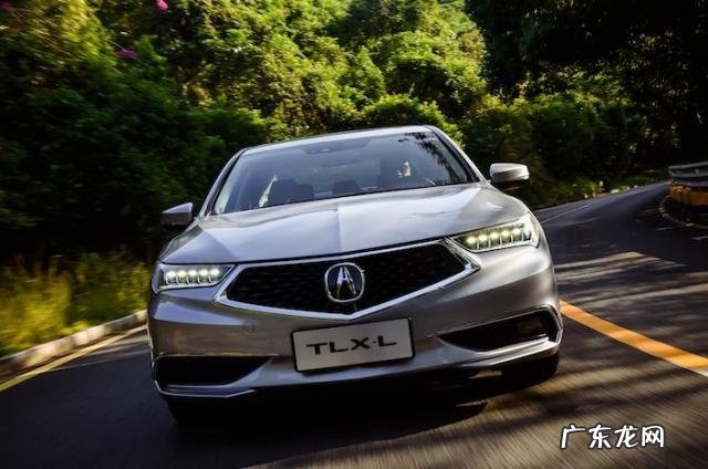 小轿车油箱50升一箱行驶公里数 50升油可以开多少公里