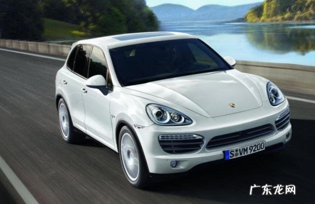 小轿车油箱50升一箱行驶公里数 50升油可以开多少公里