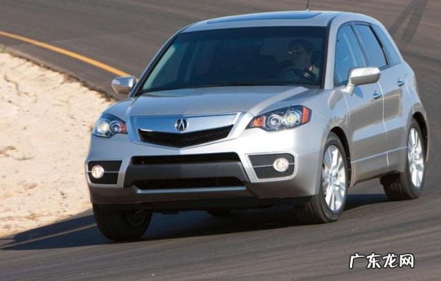 小轿车油箱50升一箱行驶公里数 50升油可以开多少公里