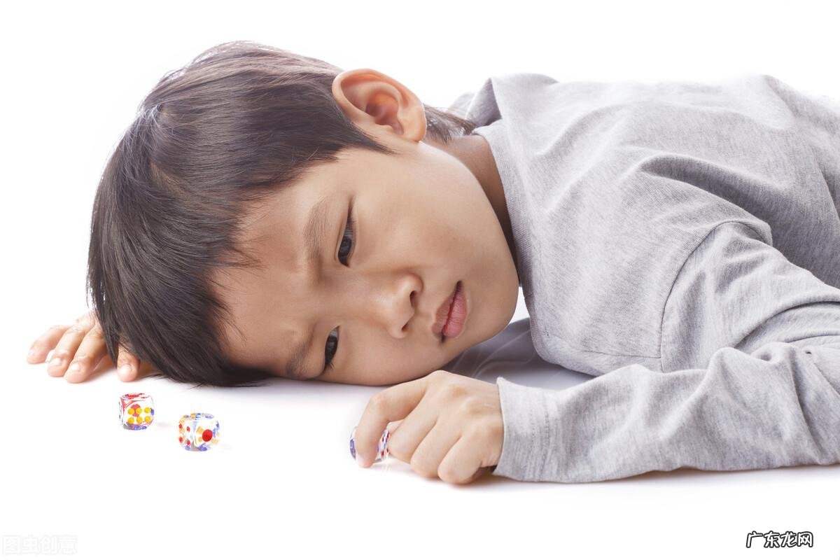 亏妻百财不入的意思与道理解读 亏妻百财不入是真的吗