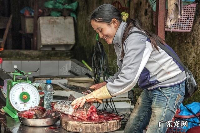 亏妻百财不入的意思与道理解读 亏妻百财不入是真的吗