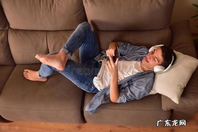 亏妻百财不入的意思与道理解读 亏妻百财不入是真的吗