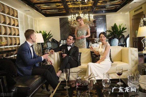 亏妻百财不入的意思与道理解读 亏妻百财不入是真的吗