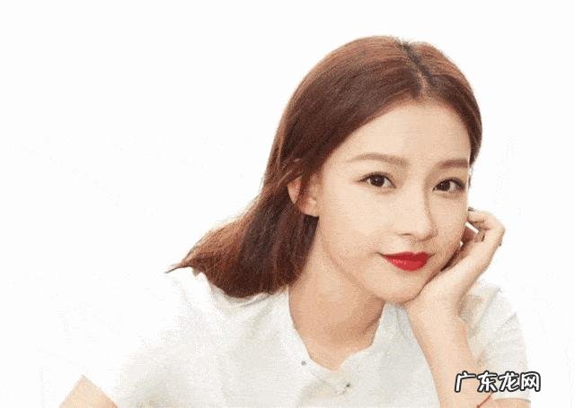 孙怡和李沁的外貌长相对比 和李沁长得像的女明星