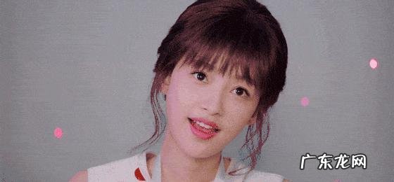 孙怡和李沁的外貌长相对比 和李沁长得像的女明星