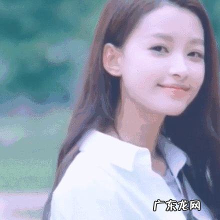 孙怡和李沁的外貌长相对比 和李沁长得像的女明星