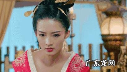 孙怡和李沁的外貌长相对比 和李沁长得像的女明星