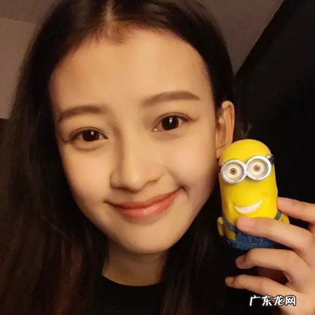 孙怡和李沁的外貌长相对比 和李沁长得像的女明星