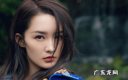 孙怡和李沁的外貌长相对比 和李沁长得像的女明星