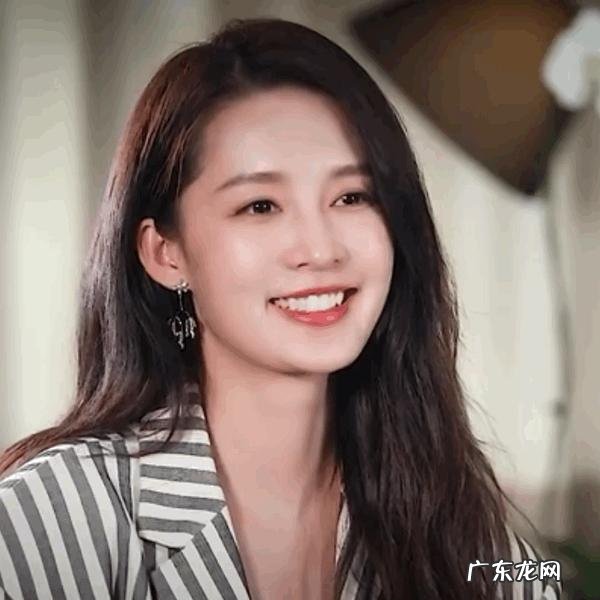 孙怡和李沁的外貌长相对比 和李沁长得像的女明星