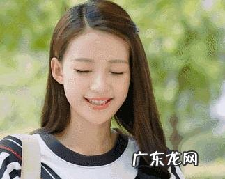 孙怡和李沁的外貌长相对比 和李沁长得像的女明星