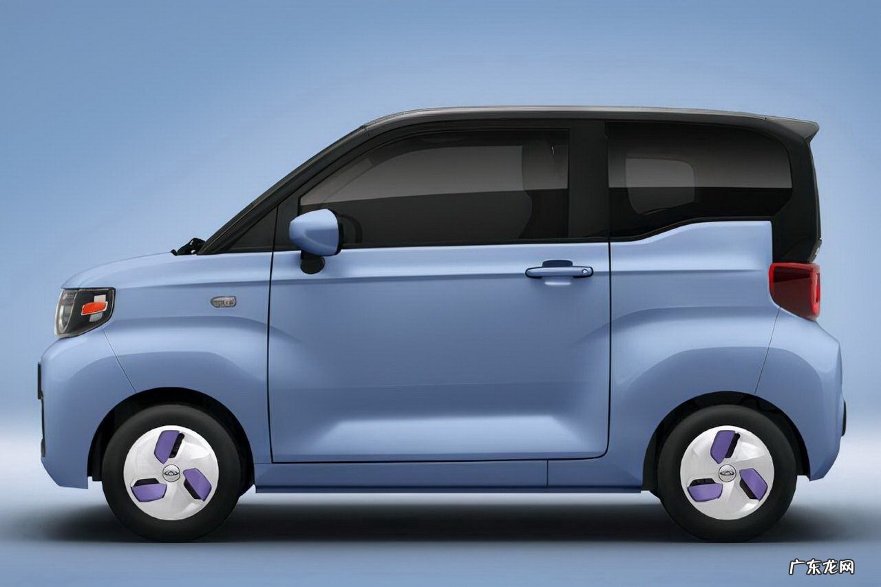 3万预算可以全款买什么新车 3万左右的新车有哪些