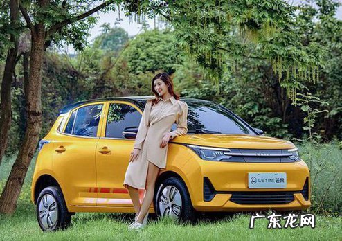 3万预算可以全款买什么新车 3万左右的新车有哪些