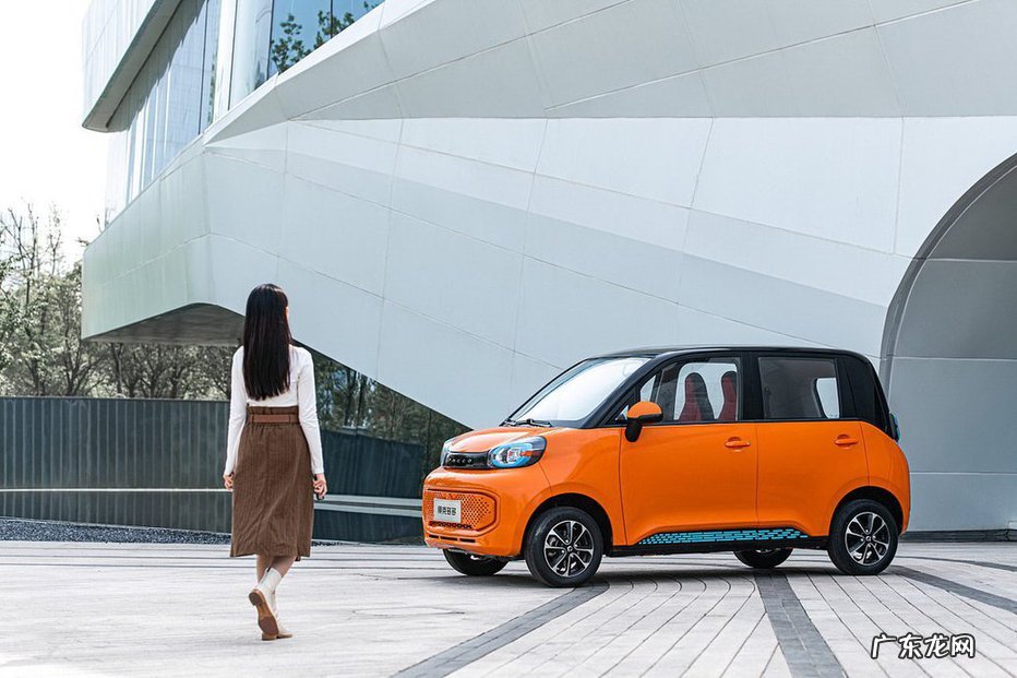 3万预算可以全款买什么新车 3万左右的新车有哪些