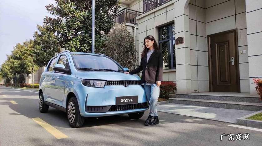 3万预算可以全款买什么新车 3万左右的新车有哪些