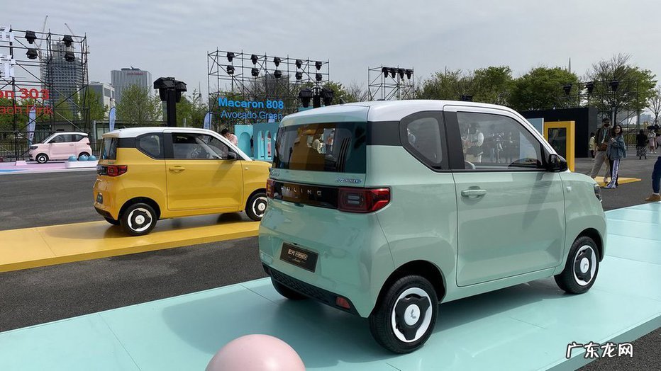 3万预算可以全款买什么新车 3万左右的新车有哪些