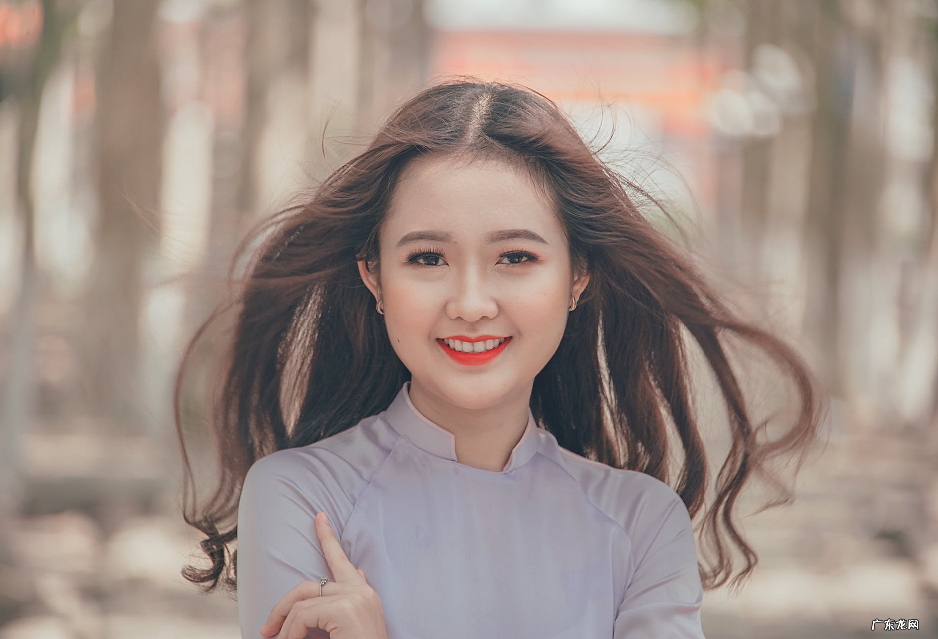 怨气很重的人一般有什么表现 一个人怨气太重的状态