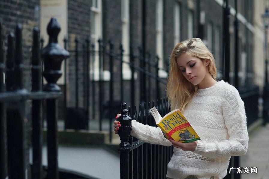 怨气很重的人一般有什么表现 一个人怨气太重的状态