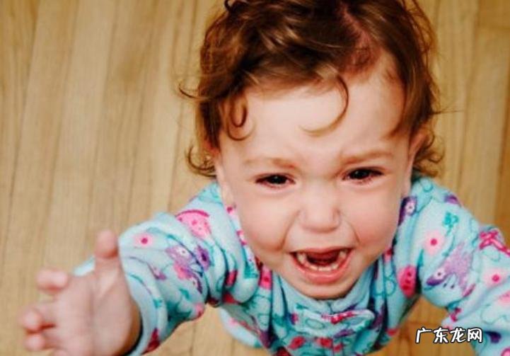 孩子害怕老师的解决方法 老师太凶孩子不想上学怎么办