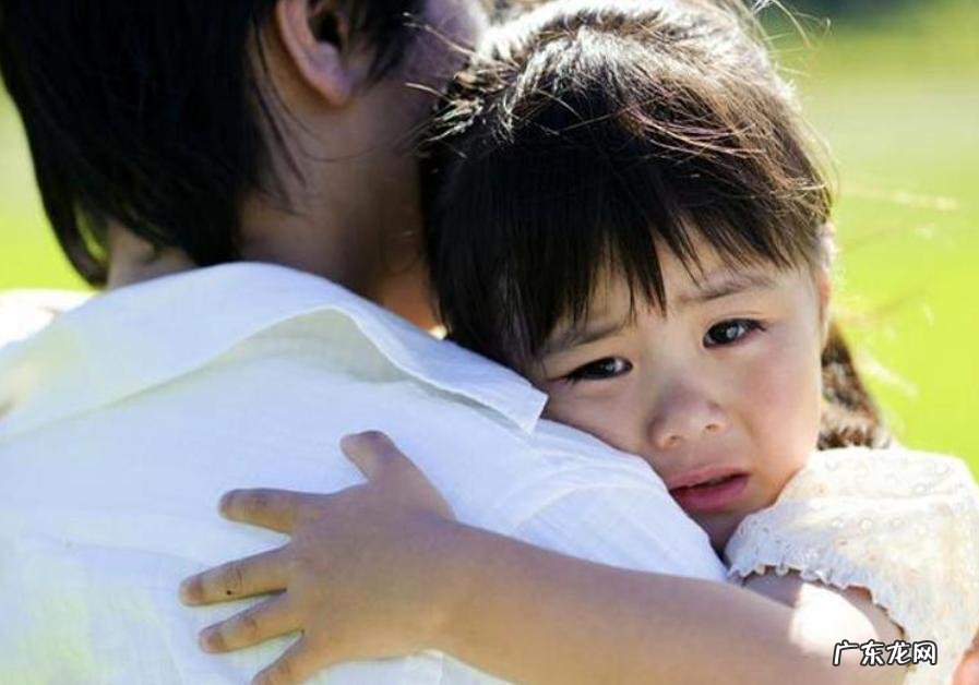 孩子害怕老师的解决方法 老师太凶孩子不想上学怎么办