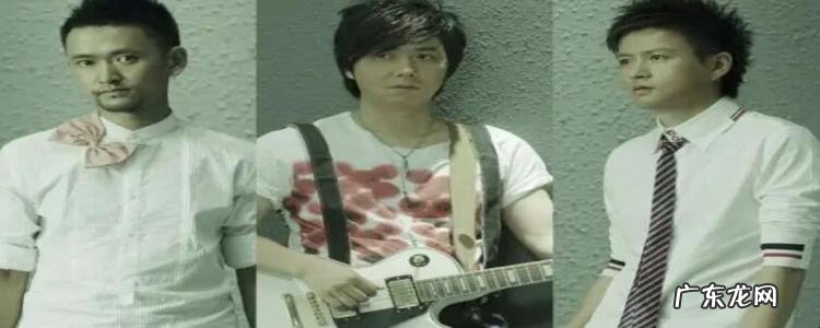 《小跳蛙》歌词是什么