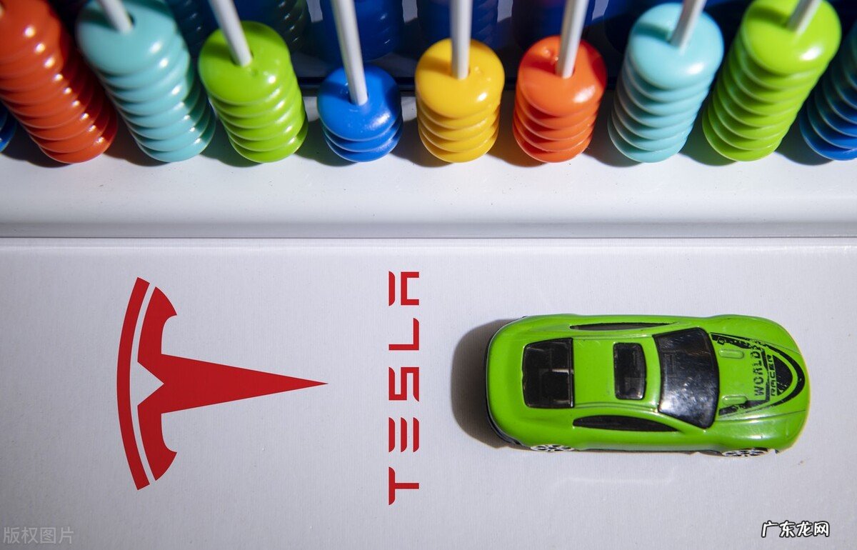 全球新能源销量排第一的汽车品牌 世界排名第一的车是哪辆