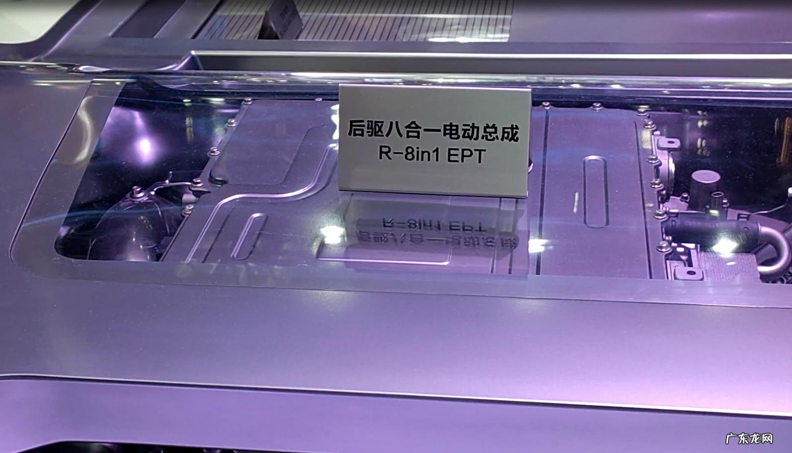 全球新能源销量排第一的汽车品牌 世界排名第一的车是哪辆