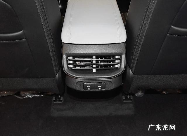 长城哈弗H6性价比高不 哈弗h6到底值不值得购买入手