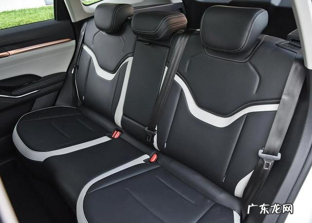 长城哈弗H6性价比高不 哈弗h6到底值不值得购买入手