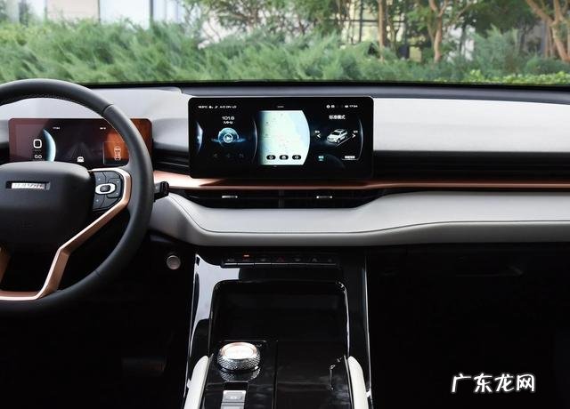 长城哈弗H6性价比高不 哈弗h6到底值不值得购买入手