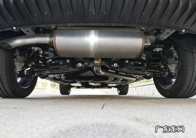 长城哈弗H6性价比高不 哈弗h6到底值不值得购买入手