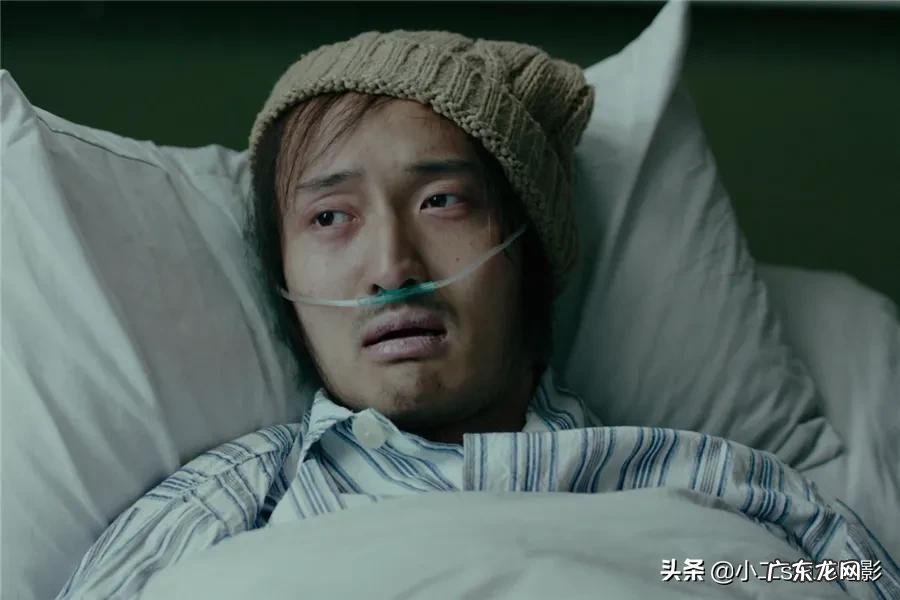 我不是药神背后的原型人物是谁 我不是药神真实事件情况