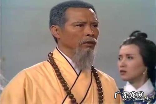 裘千仞铁掌水上漂是浪得虚名吗 原著裘千仞武功什么水平