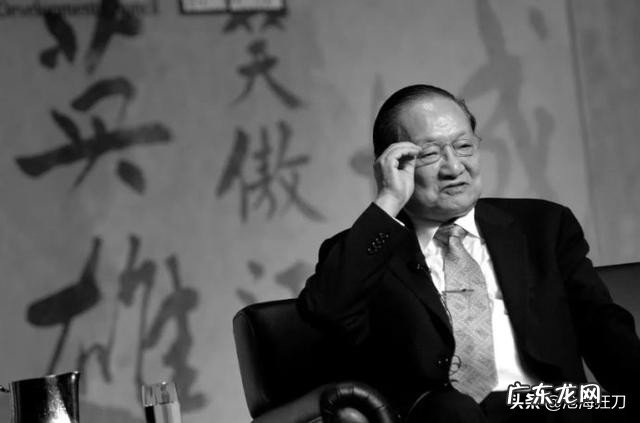 裘千仞铁掌水上漂是浪得虚名吗 原著裘千仞武功什么水平