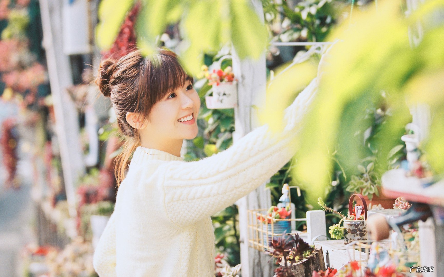 正确又有礼貌委婉地找女生要照片 怎么幽默的问女生要照片