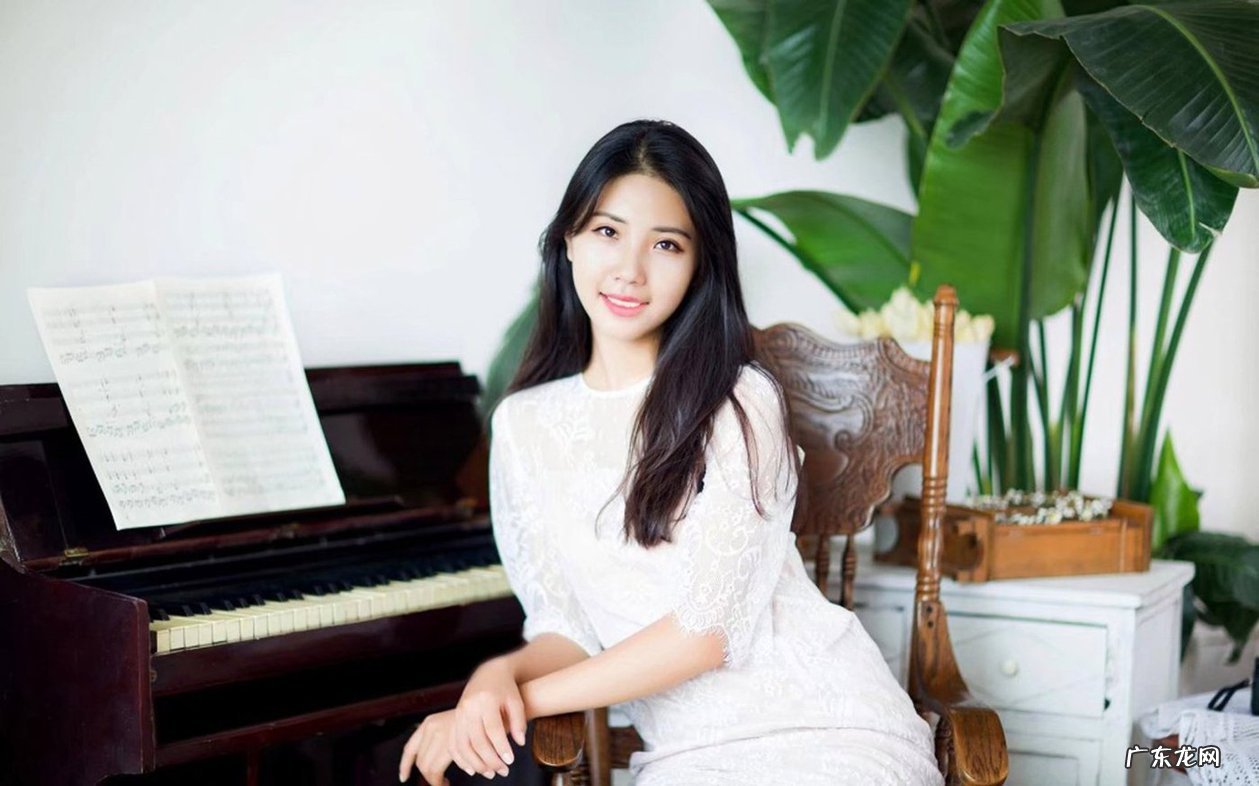 正确又有礼貌委婉地找女生要照片 怎么幽默的问女生要照片