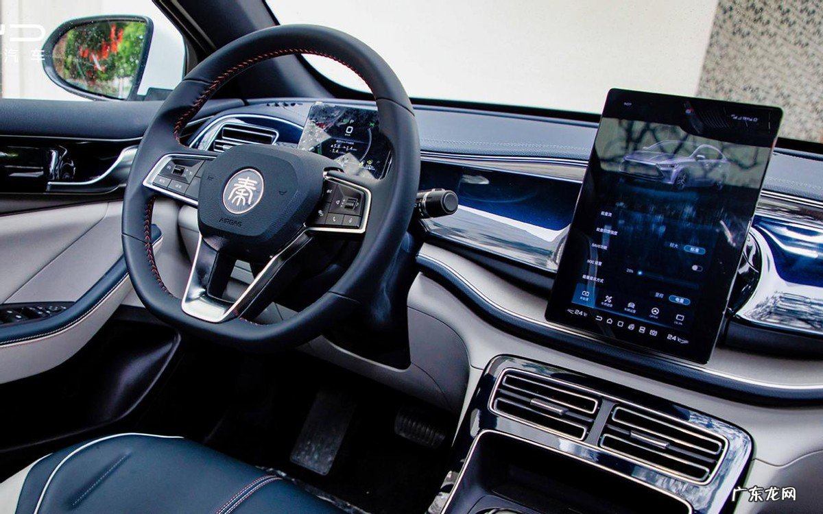 国产紧凑型小汽车销量排名 国产小轿车排行榜前十名