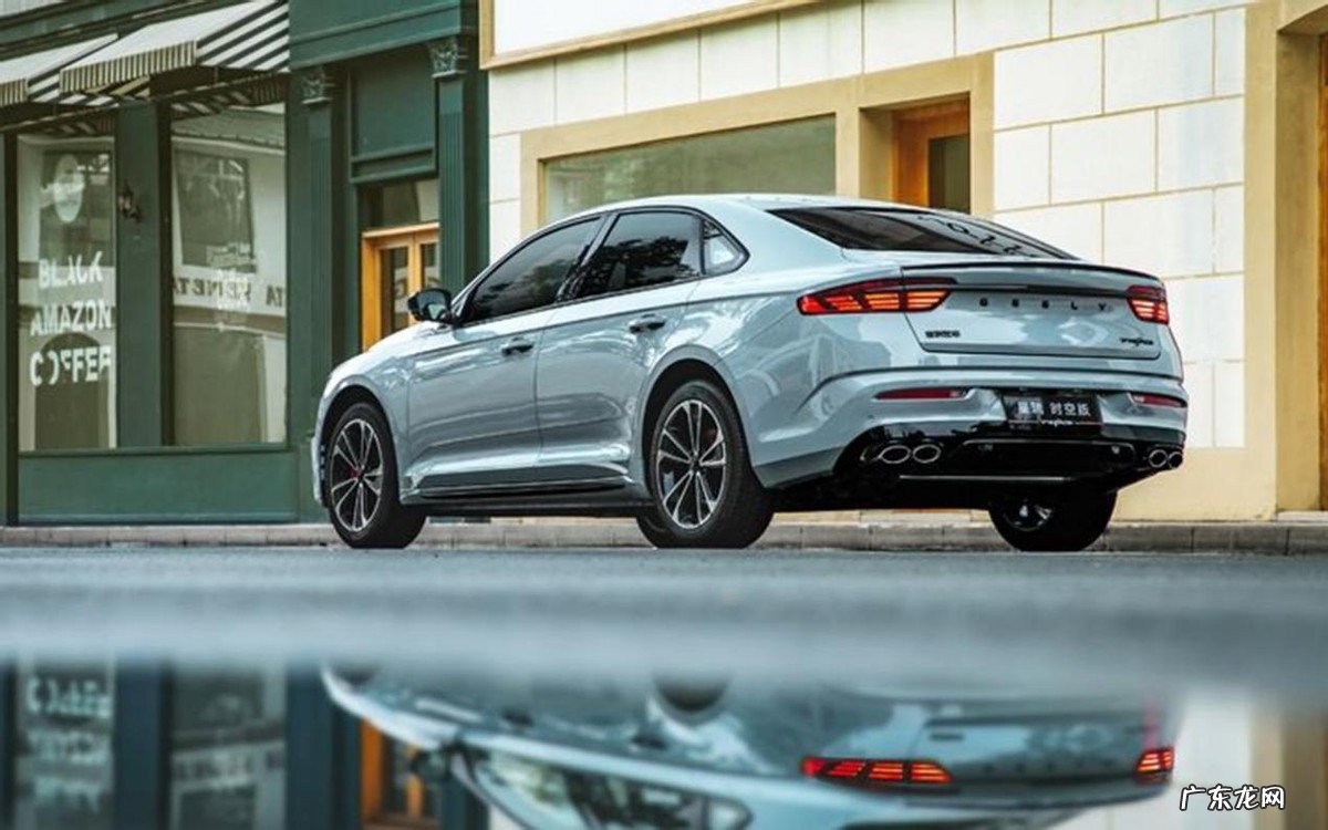 国产紧凑型小汽车销量排名 国产小轿车排行榜前十名