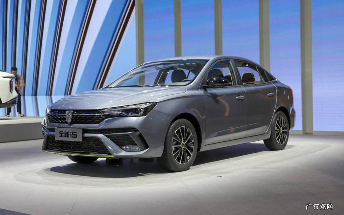 国产紧凑型小汽车销量排名 国产小轿车排行榜前十名