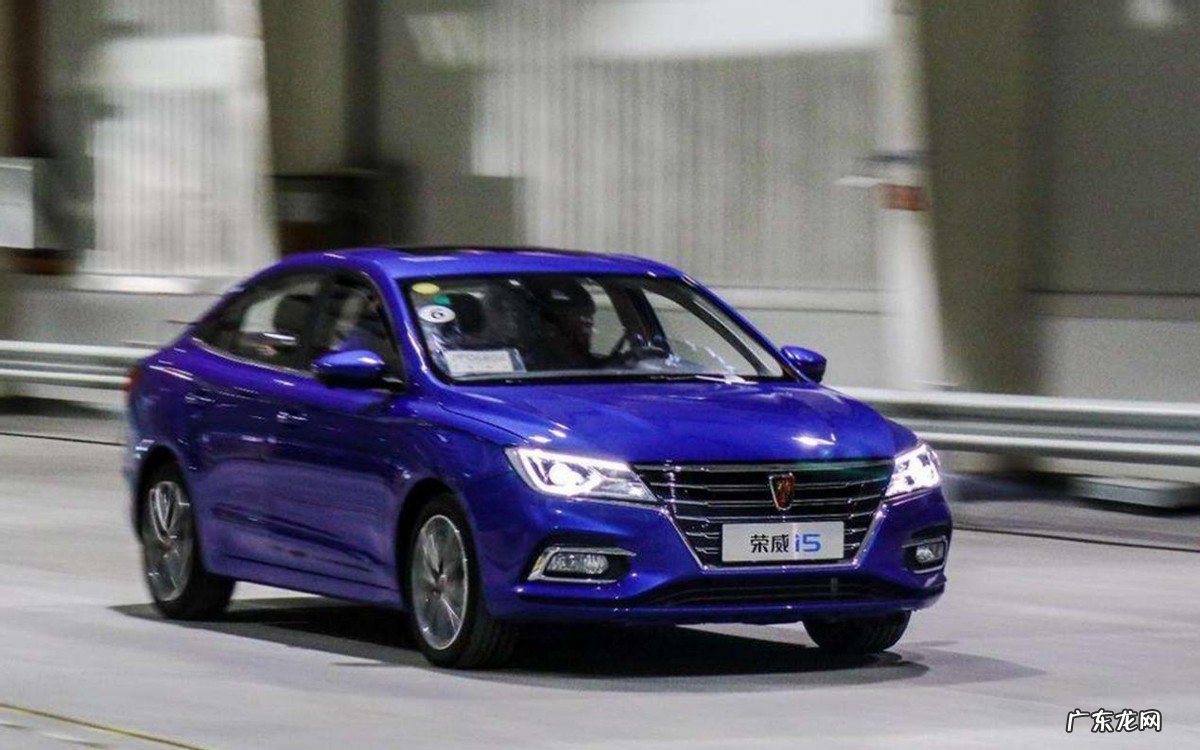 国产紧凑型小汽车销量排名 国产小轿车排行榜前十名