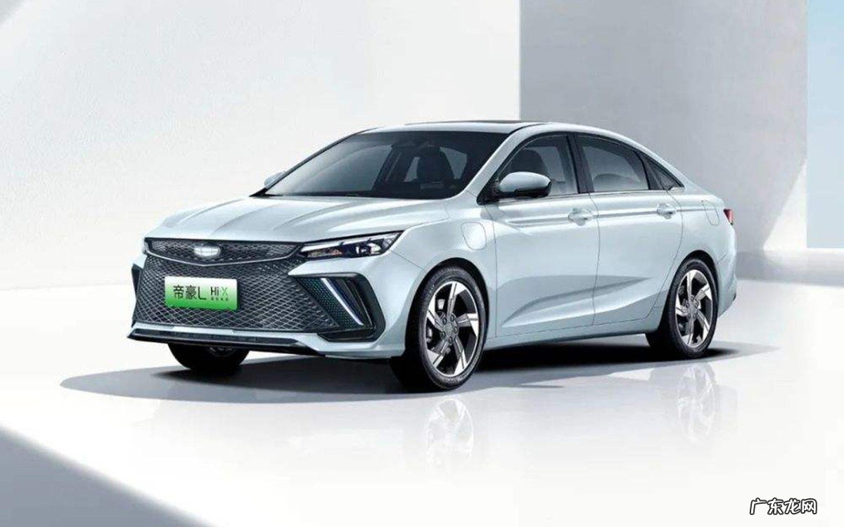 国产紧凑型小汽车销量排名 国产小轿车排行榜前十名