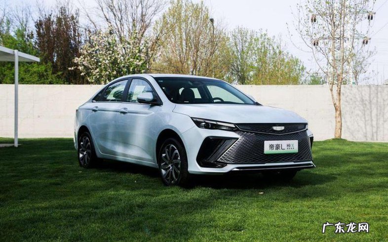 国产紧凑型小汽车销量排名 国产小轿车排行榜前十名