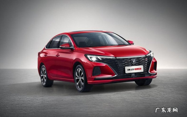 国产紧凑型小汽车销量排名 国产小轿车排行榜前十名