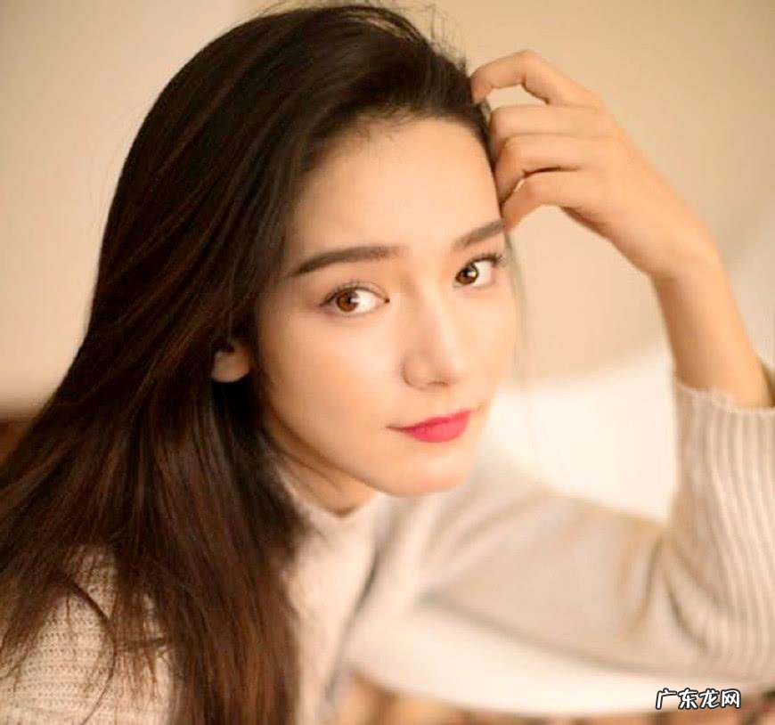 嘉行天下公司旗下有名的5位艺人介绍 杨幂旗下艺人名单