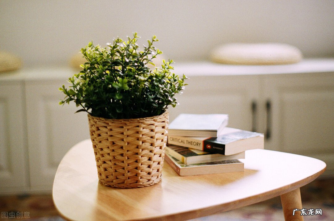 怎么做才能战胜对于死亡的恐惧 几句话消除死亡恐惧