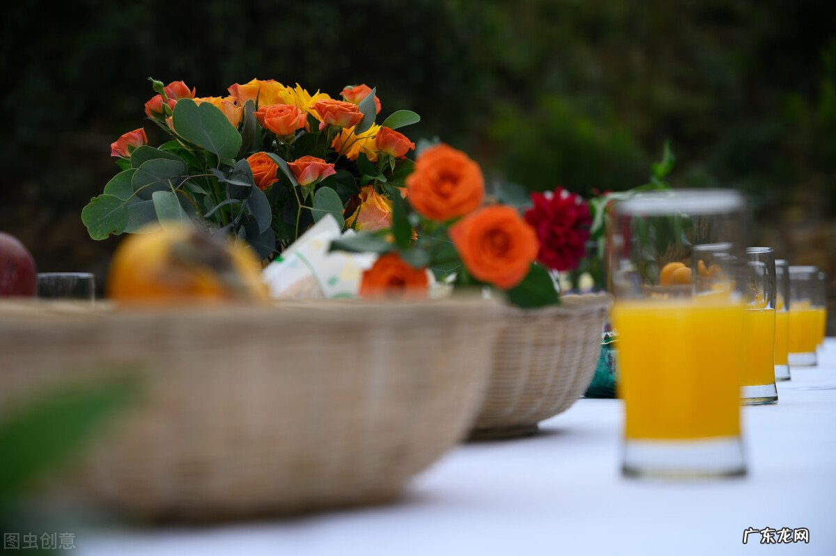 怎么做才能战胜对于死亡的恐惧 几句话消除死亡恐惧