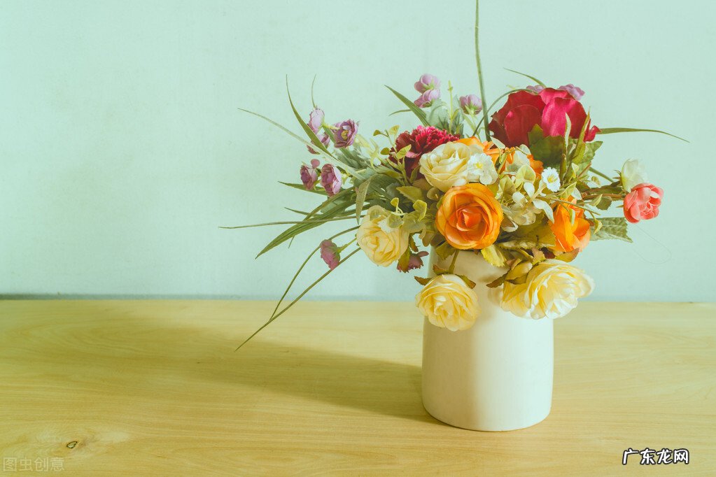 怎么做才能战胜对于死亡的恐惧 几句话消除死亡恐惧